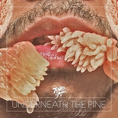 460>_4146055
